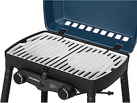 Enders camping gas barbecue - afbeelding 3 van  4