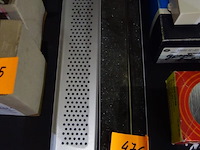 Endoscoop - afbeelding 1 van  1