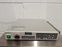 Endoscope processor - olympus – cv-100 - afbeelding 1 van  7