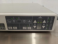 Endoscope processor - olympus – cv-100 - afbeelding 2 van  7