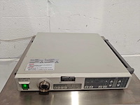 Endoscope processor - olympus – cv-100 - afbeelding 3 van  7