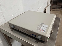 Endoscope processor - olympus – cv-100 - afbeelding 4 van  7