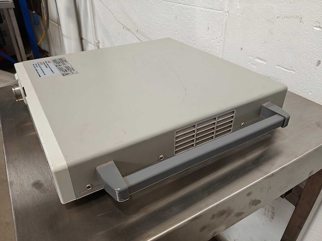 Endoscope processor - olympus – cv-100 - afbeelding 5 van  7