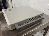 Endoscope processor - olympus – cv-100 - afbeelding 5 van  7