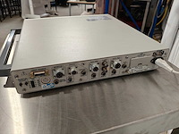 Endoscope processor - olympus – cv-100 - afbeelding 6 van  7