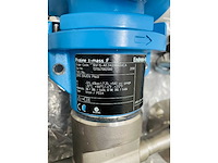 Endress+hauser - 2010 - proline t-mass 65 - overige medische apparatuur - afbeelding 4 van  4