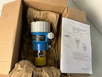 Endress+hauser deltapilot m hydrostatische niveautransmitter - afbeelding 8 van  8