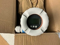 Endress+hauser deltapilot m hydrostatische niveautransmitter - afbeelding 1 van  8
