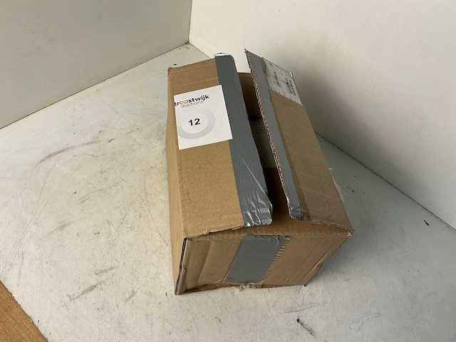 Endress+hauser deltapilot m hydrostatische niveautransmitter - afbeelding 6 van  8