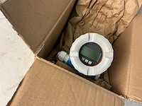 Endress+hauser deltapilot m hydrostatische niveautransmitter - afbeelding 3 van  7