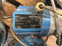 Endress+hauser flowmeter (5x) - afbeelding 10 van  11
