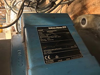 Endress+hauser flowmeter (5x) - afbeelding 11 van  11