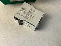 Endress+hauser rma 421 proces-transmitter (8x) - afbeelding 3 van  4