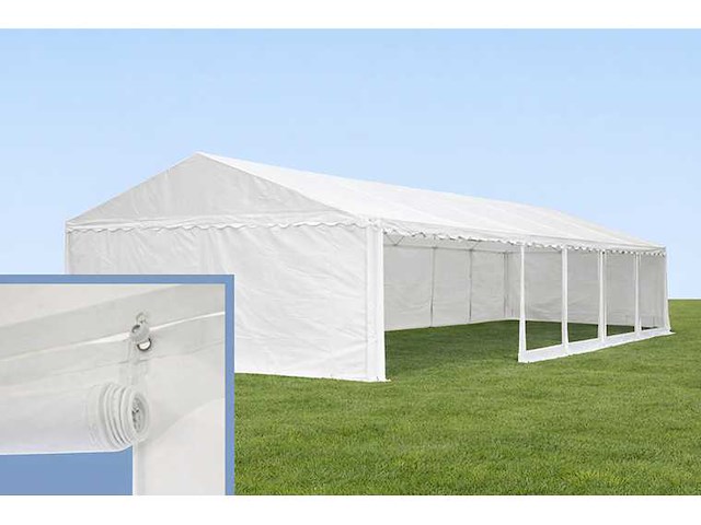 Endwall 3m 2stuks - afbeelding 1 van  1