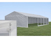 Endwall 6m 2stuks