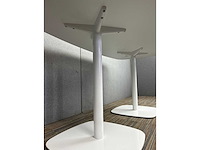 Enea - ovaal - vergadertafel - afbeelding 4 van  4