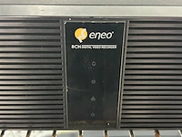 Eneco digital videorecorder - afbeelding 2 van  3