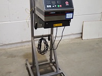 Enercon industries ltd - afbeelding 1 van  8