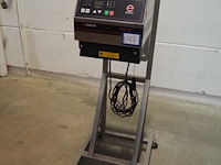 Enercon industries ltd - afbeelding 2 van  8