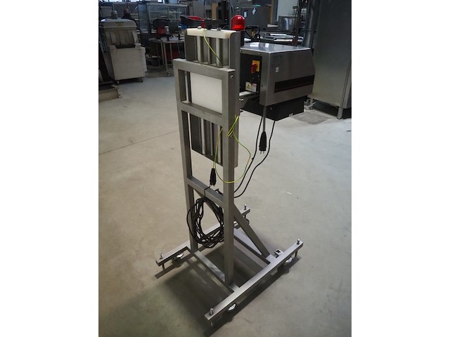 Enercon industries ltd - afbeelding 3 van  8