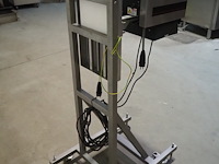 Enercon industries ltd - afbeelding 3 van  8