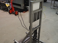 Enercon industries ltd - afbeelding 4 van  8