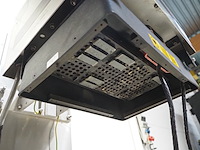 Enercon industries ltd - afbeelding 5 van  8