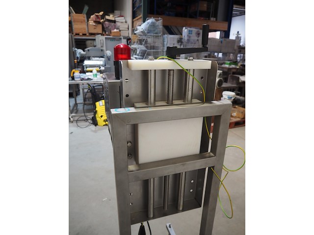 Enercon industries ltd - afbeelding 7 van  8