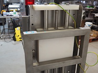 Enercon industries ltd - afbeelding 7 van  8