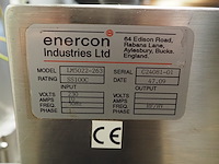 Enercon industries ltd - afbeelding 8 van  8