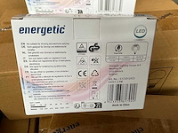 Energetic assorti led lichtbronnen 20 stuks - afbeelding 5 van  6