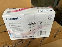 Energetic assorti led lichtbronnen 20 stuks - afbeelding 5 van  11