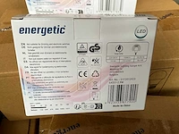 Energetic assorti led lichtbronnen 20 stuks - afbeelding 9 van  11