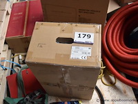 Energiemodule, huawei, luna2000-5kw-c0, 5kw, werking niet gekend - afbeelding 1 van  2