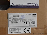 Energiemodule, huawei, luna2000-5kw-c0, 5kw, werking niet gekend - afbeelding 2 van  2