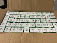 Energiezuinige led-lampen (ongebruikt) (100x) - afbeelding 2 van  6