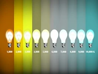 Energiezuinige t8 led buis – 16w – 4200k neutraal wit – tube-s (30 stuks) - afbeelding 2 van  4