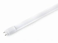 Energiezuinige t8 led buis – 16w – 4200k neutraal wit – tube-s (60 stuks) - afbeelding 3 van  4