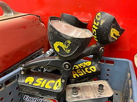 Energizer led tech bouwlamp (4x) - afbeelding 3 van  4