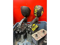 Energizer led tech bouwlamp (4x) - afbeelding 4 van  4