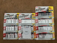 Energizer - afbeelding 1 van  1