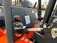 Energy - 2025 - cpc30 - vorkheftruck - afbeelding 4 van  45