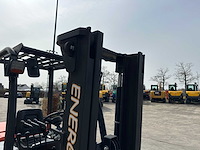 Energy - 2025 - cpc30 - vorkheftruck - afbeelding 7 van  45