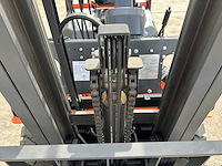 Energy - 2025 - cpc30 - vorkheftruck - afbeelding 8 van  45