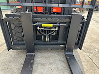 Energy - 2025 - cpc30 - vorkheftruck - afbeelding 10 van  45