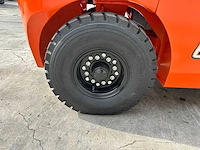 Energy - 2025 - cpc30 - vorkheftruck - afbeelding 15 van  45