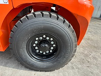 Energy - 2025 - cpc30 - vorkheftruck - afbeelding 16 van  45