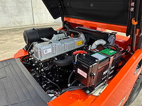 Energy - 2025 - cpc30 - vorkheftruck - afbeelding 22 van  45