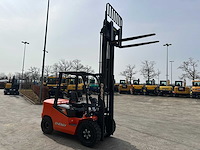Energy - 2025 - cpc30 - vorkheftruck - afbeelding 32 van  45