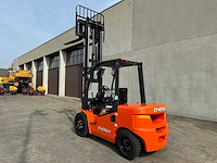 Energy - 2025 - cpc30 - vorkheftruck - afbeelding 37 van  45